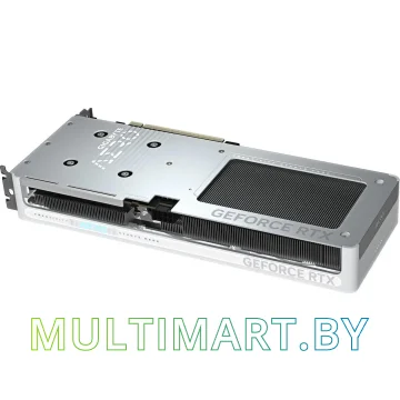 Видеокарта Gigabyte GeForce RTX 5060 Ti Aero OC 8GB GDDR7 (GV-N506TAERO OC-8GD) картинка 6